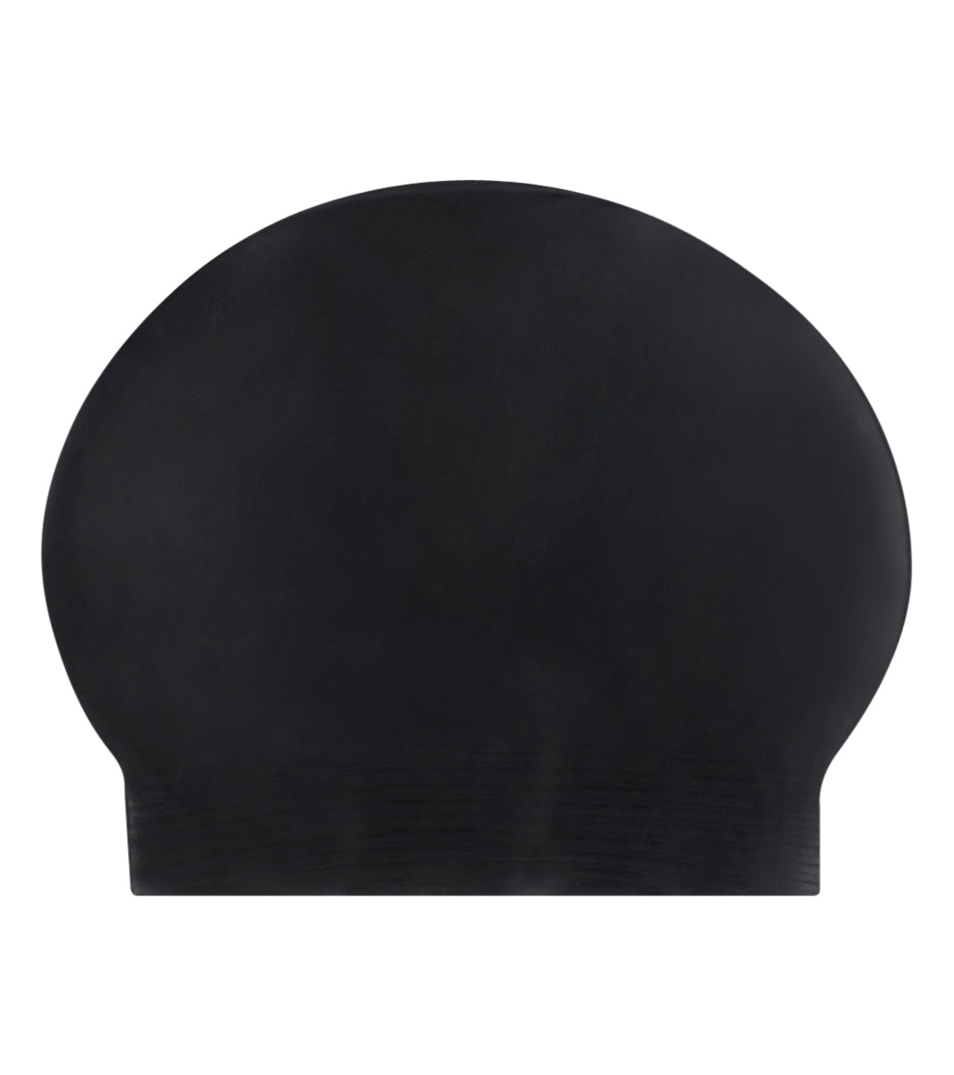 Gorras - Sporti