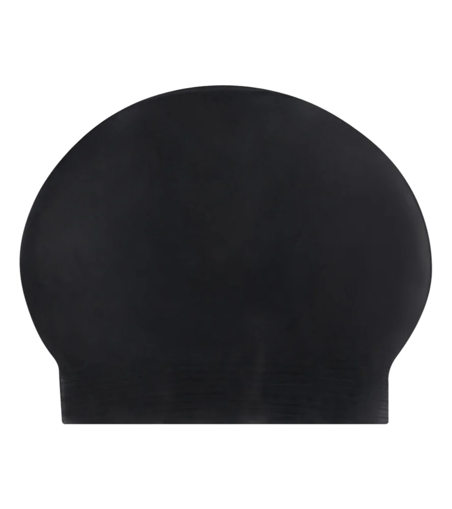 Gorras - Sporti · Todos Colores · Talla Youth