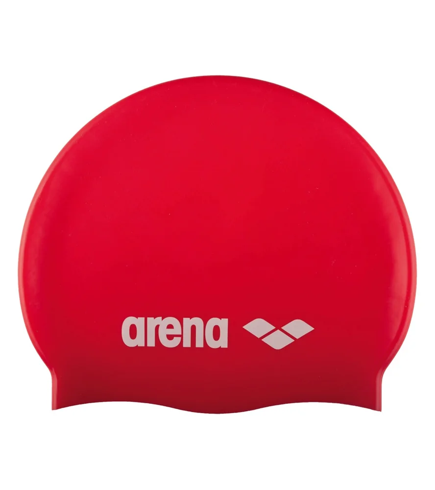 Gorras - Arena · Rojo, morado, amarillo, verde, rosado, azul oscuro · Talla Youth